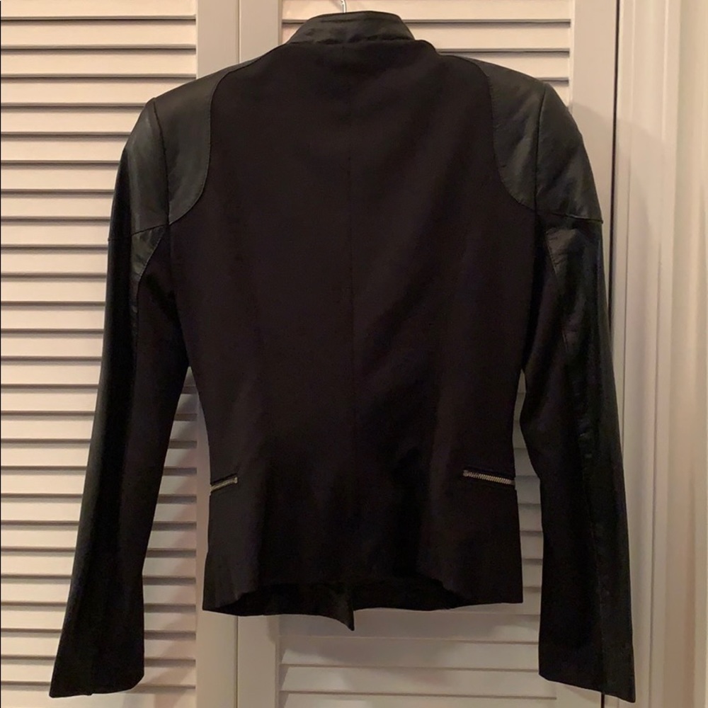 Bebe Jacket - image 3